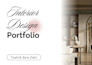do realistic 3d virtual staging of real estate listing